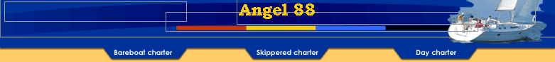 Angel 88