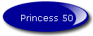 Princess 50