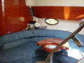 Fairline Targa for sale in Cyprus